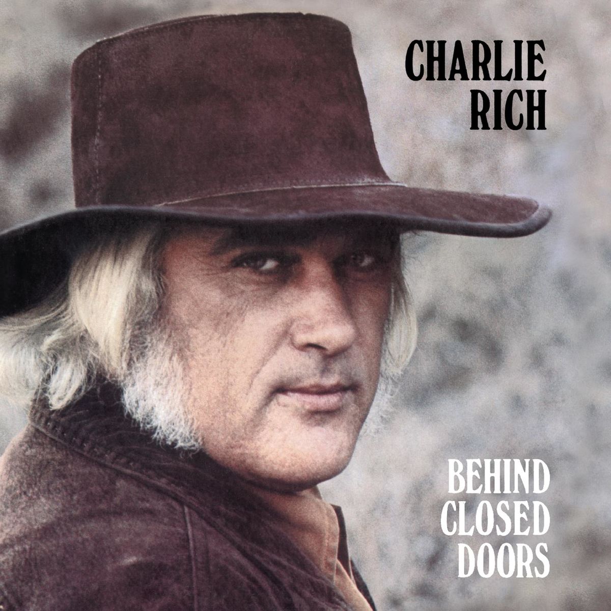 Charlie Rich